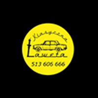 Klasyczna Laweta Arkadiusz Kaczmarczyk - Pomoc drogowa