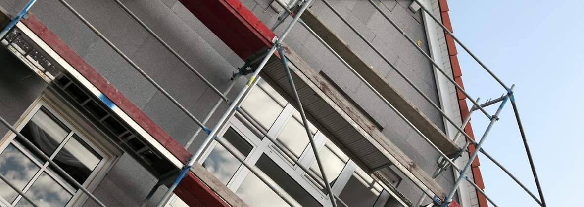 Marmarbud Mariusz Kaczorowski