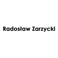 Radosław Zarzycki - Stolarze