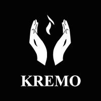 Kremo Dom pogrzebowy Anna Moroń - Usługi pogrzebowe