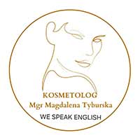 Magdalena Tyburska "Fabryka Urody" - Salony i gabinety kosmetyczne