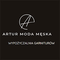Wypożyczalnia Garniturów Artur - Odzież męska