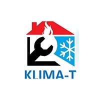 Klima-T Dariusz Przodała - Budowa i wykończenia pod klucz