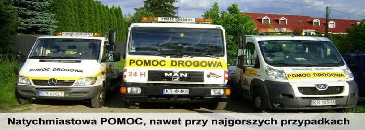 Auto Centrum Widok Piotr Młodzianowski