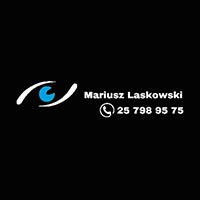 Laskowski Mariusz. Zakład optyczny - Instrumenty optyczne
