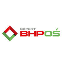 Bhpoś Expert - Pomiary, konsultacje i badania BHP