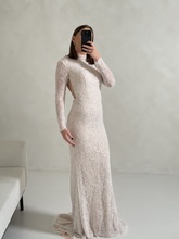 salon sukien ślubnych