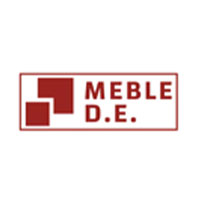 Meble D.E. Dawid Engler - Meble kuchenne