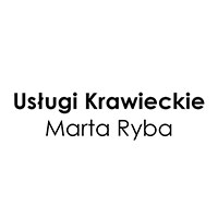 Usługi Krawieckie Marta Ryba - Krawiectwo