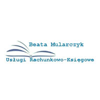 Firma Usługowa BJM Beata Mularczyk - Biura rachunkowe