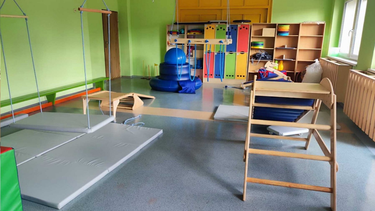 przedszkole prywatne