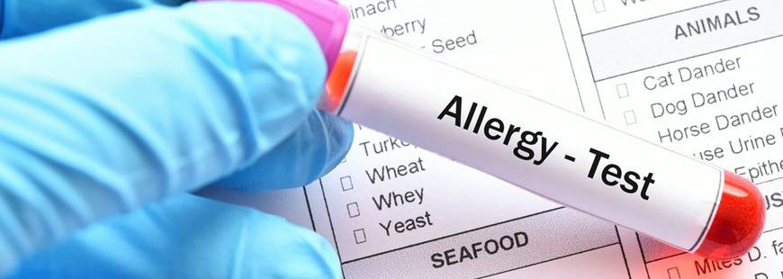 Jarosław Petryszyn Praktyka lekarska