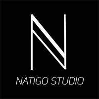 Natigo Studio Natalia Bajerlein - Fryzjerzy i salony fryzjerskie