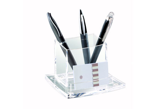 hurtownia artykułów szkolnych