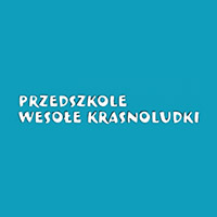 Wesołe Krasnoludki Agnieszka Porowska - Przedszkola prywatne