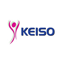 Keiso Tour - Przewozy autokarowe