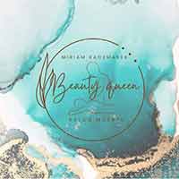 Masaże relaksacyjne i lecznicze - Beauty Queen - Masaż