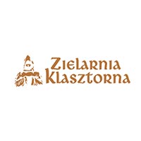 Zielarnia Klasztorna Renata Bednarska - Apteki