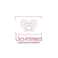 Uro-Intimed Fizjoterapia Kobieca Paula Sobieraj - Rehabilitacja