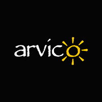 Arvico Arkadiusz Włodarczyk - Montaż i sprzedaż żaluzji i rolet