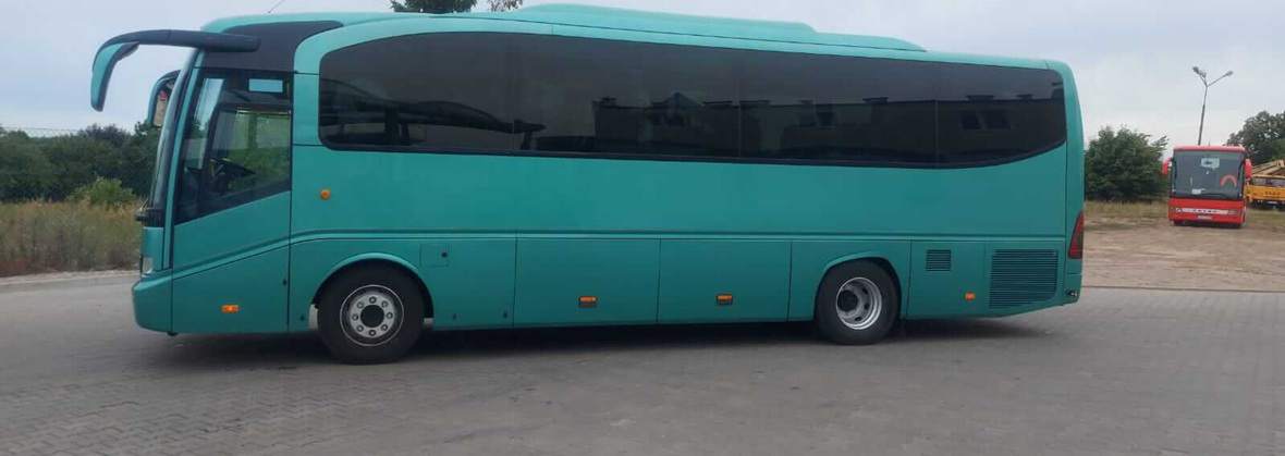 P. H."LINDA" TERESA OLEK