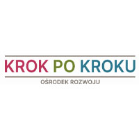 Ośrodek Rozwoju Krok Po Kroku Małgorzata Pysiewicz - Logopedzi