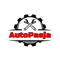 Autopasja Andrzej Sołowianiuk - Stacje diagnostyczne i przeglądy techniczne