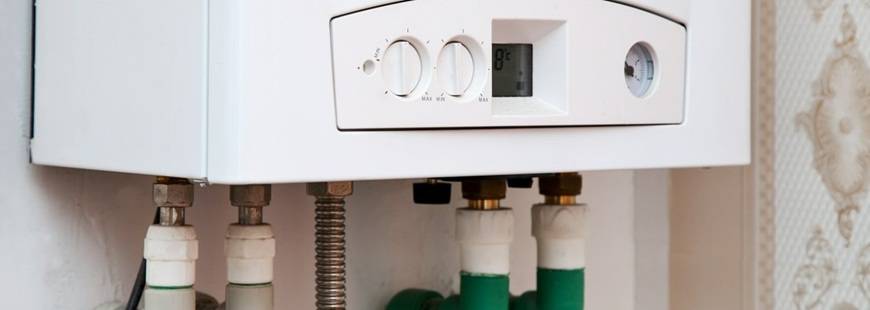 Serwis Urządzeń Grzewczych Arjus Arkadiusz Jakubik