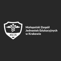 Małopolski Zespół Jednostek Edukacyjnych w Krakowie - Publiczne szkoły pomaturalne i policealne