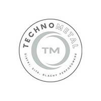 Technometal Sp. z o.o. - Bramy i ogrodzenia