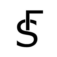 Smartform Patryk Zimniak - Ogrzewanie elektryczne