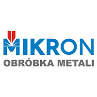 ZPHU Mikron s.c. - Obróbka metali