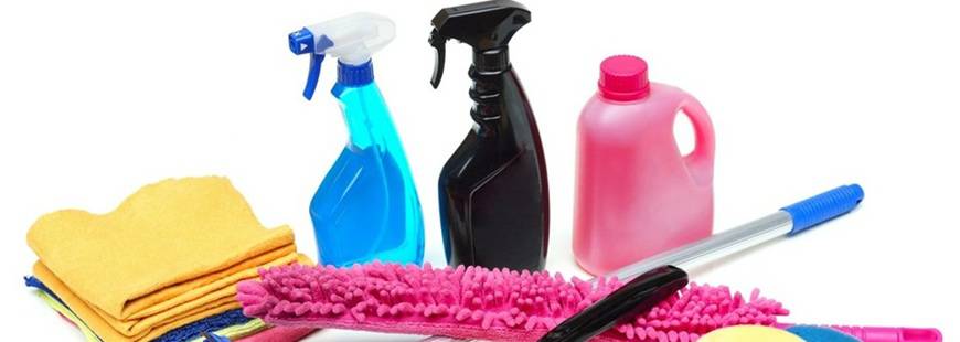 Piotr Kiepas Arcostar