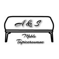 A&s Meble Tapicerowane Sebastian Cichy - Meble na zamówienie