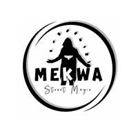 Mekwa Street Magic Damian Mekwiński - Agencje artystyczne