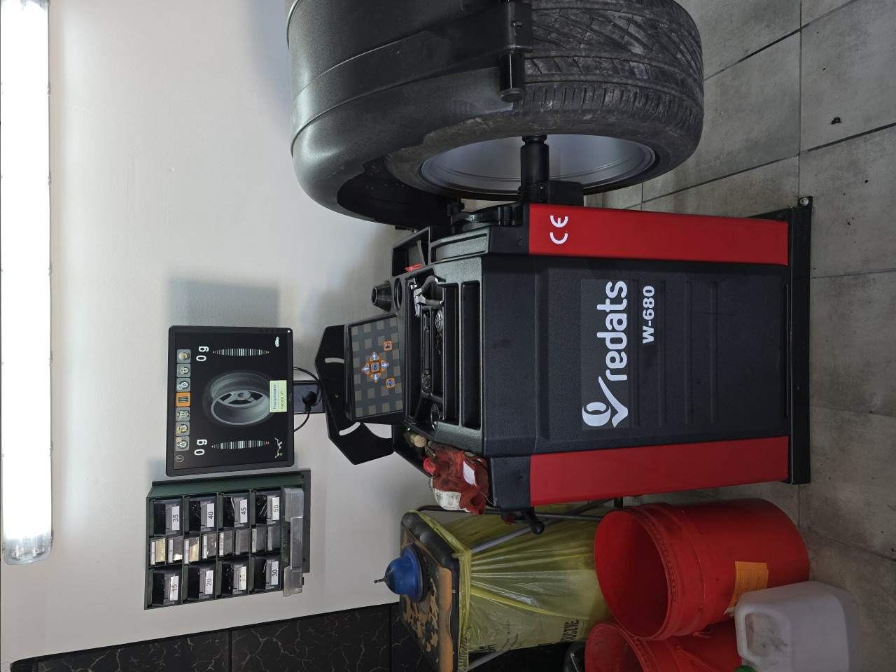 Andrzej Majcherczyk Amaj Serwis