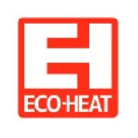 Eco-Heat Centrum ogrzewania Stanisław Duda - Instalacja i serwis ogrzewania