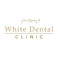 White Dental Clinic Przemysław Lutostański - Stomatolodzy i protetycy