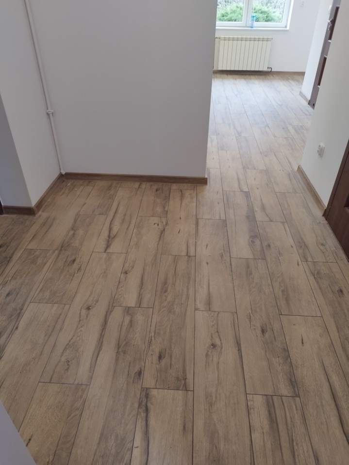 wykończenia pod klucz, wykończenie domu, wykończenia mieszkania