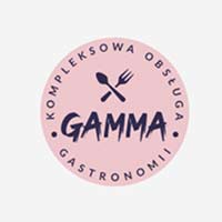 F.P.H.U."Gamma" Marcin Rudy - Zaopatrzenie i wyposażenie gastronomiczne