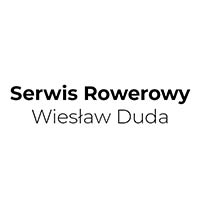 Serwis Rowerowy Wiesław Duda - Rowery