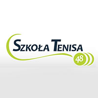 PM Tenis Paweł Muzykiewicz - Ośrodki i kluby sportowo-rekreacyjne