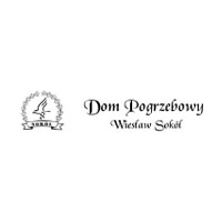 Wiesław Sokół Dom pogrzebowy - Usługi pogrzebowe