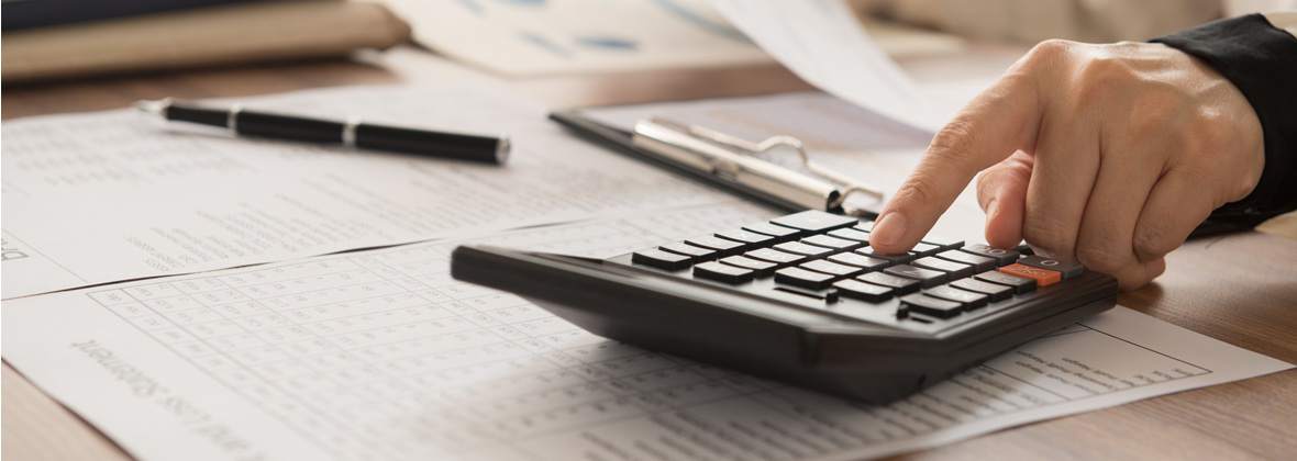 Biuro Rachunkowe "Onplus" Bożena Sowa