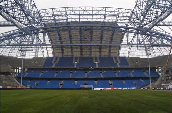 projektowanie konstrukcji