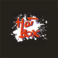 Rafał Frania Hot-Box, Spatechnika - Budowa i wyposażenie saun