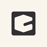 CuboMeble Wojciech Wnuk - Meble na zamówienie