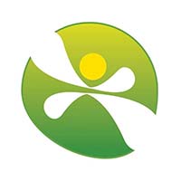 RehaFit- centrum rehabilitacji, masażu i treningu personalnego - Rehabilitacja