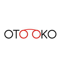 Zakład Optyczny OTO OKO Katarzyna Bladowska - Optycy