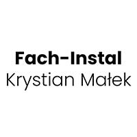 Fach-Instal Krystian Małek - Okna